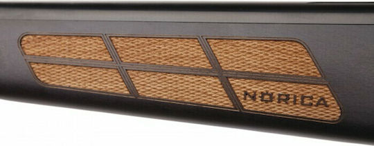 Norica Aer Black Eagle 4.5mm / 5.5mm