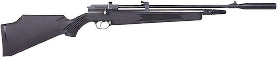 Diana Αεροβόλο Trailscout Air Rifle 5.5mm