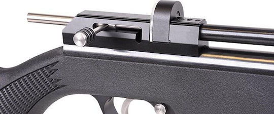 Diana Αεροβόλο Trailscout Air Rifle 5.5mm