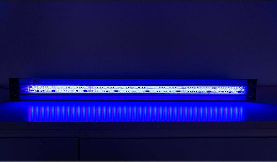 Oase Led лампа за Аквариумно Осветление 30W