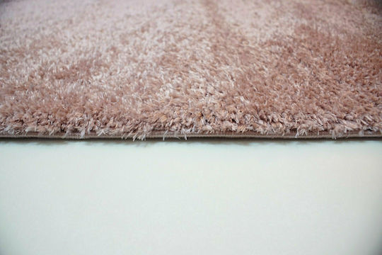 Tzikas Carpets 80258