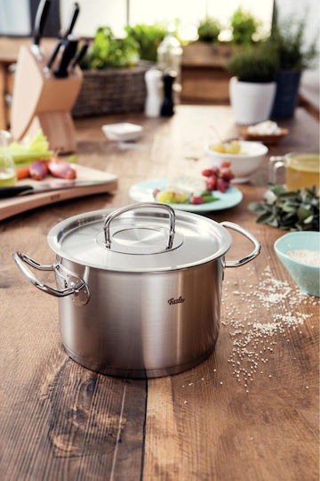 Fissler Original Profi 2.1lt / 16cm