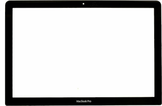 Πλαίσιο Laptop για Apple (1-APL0048)