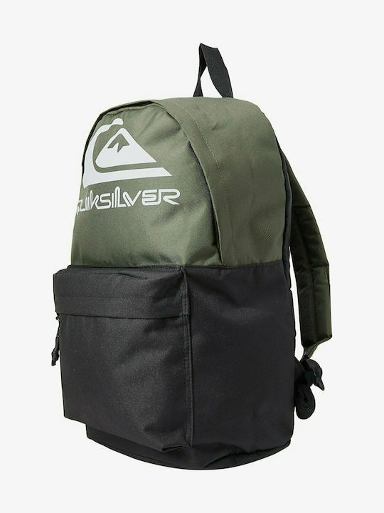 Quiksilver The Poster 26lt