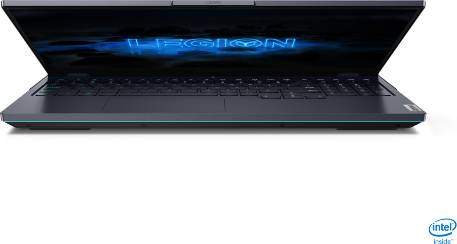 Lenovo Legion 7 16ITHg6 (i9-11980HK/32GB/1TB/GeForce RTX 3080/W11 Home ...