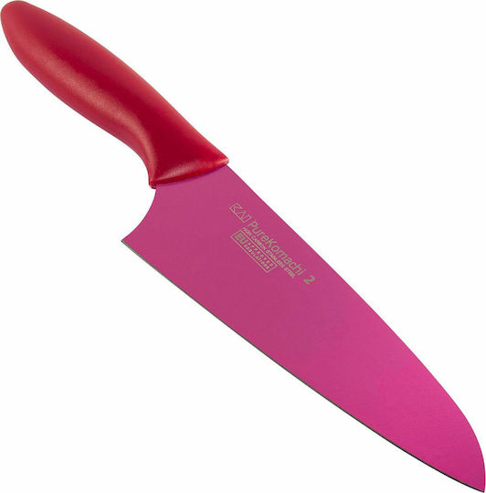 Kai Pure Komachi II de curățat 16cm Kai Pure Komachi II de curățat 16cm
