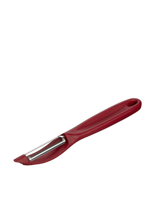 Victorinox Swiss Classic Set Cuțite din Oțel Inoxidabil 3buc