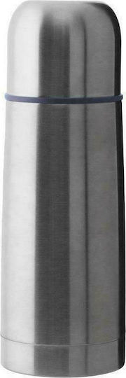 Laken Chupi Βρεφικό Θερμός Υγρών Ανοξείδωτο 500ml