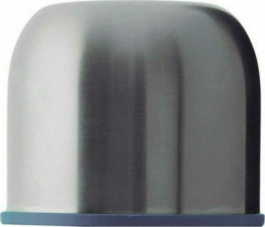 Laken Chupi Βρεφικό Θερμός Υγρών Ανοξείδωτο 500ml