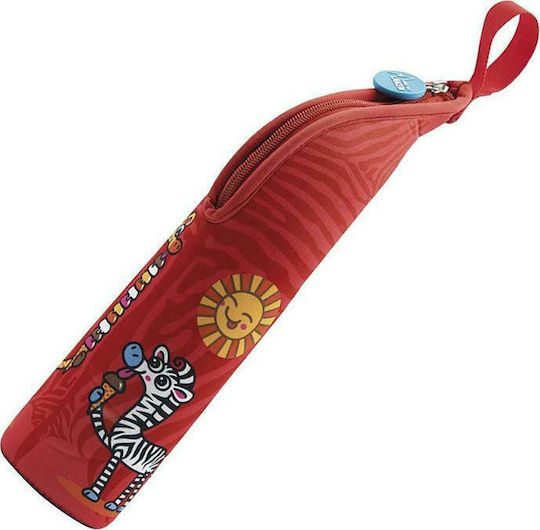Laken Chupi Βρεφικό Θερμός Υγρών Ανοξείδωτο 500ml
