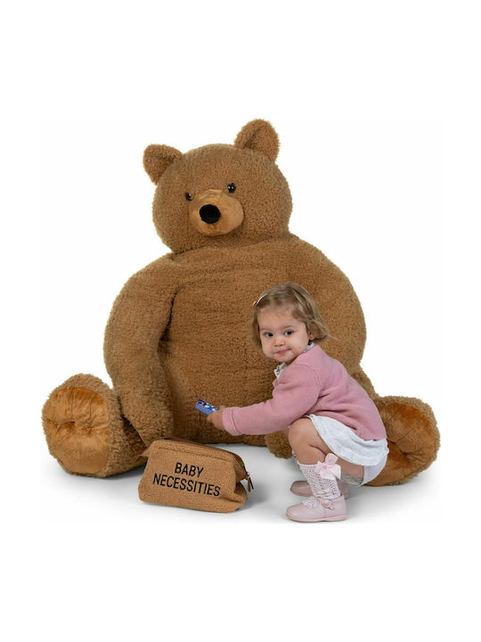 Childhome Baby Necessities Bej 1buc