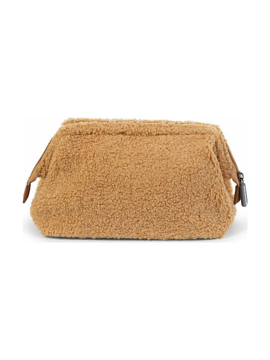 Childhome Baby Necessities Bej 1buc