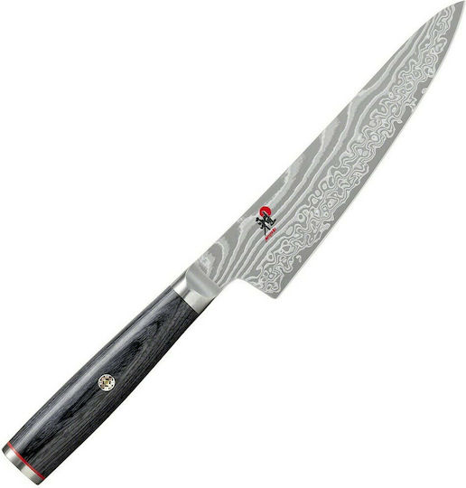 Zwilling J.A. Henckels Miyabi Messer Chef 13cm