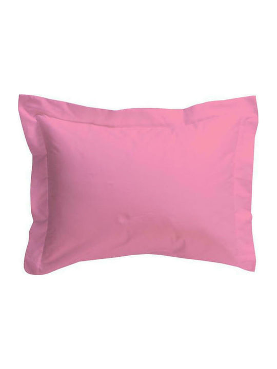 Anna Riska Prestige Βρεφικό Κουβερλί Βαμβακερό 6 Fucshia 110x150cm Anna Riska Prestige Βρεφικό Κουβερλί Βαμβακερό 6 Fucshia 110x150cm