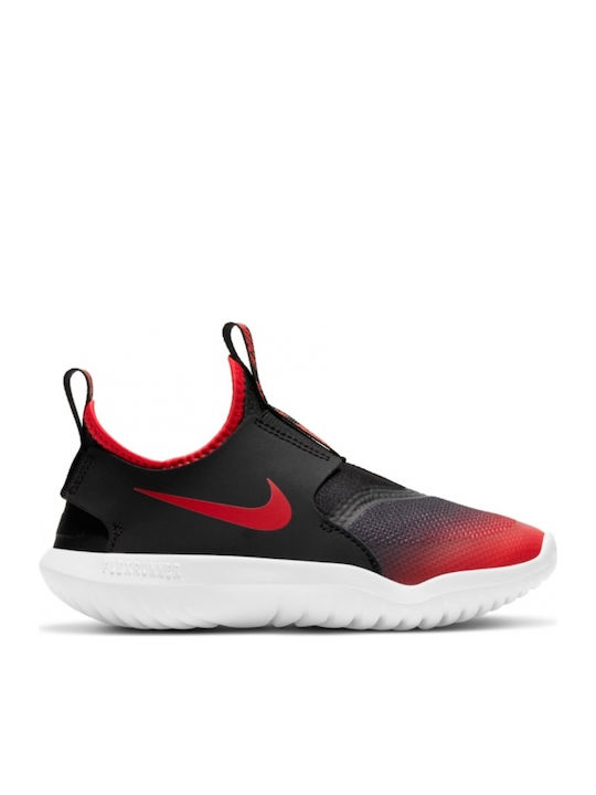 Nike Încălțăminte sport pentru copii Alergare Flex Runner Ps Negre