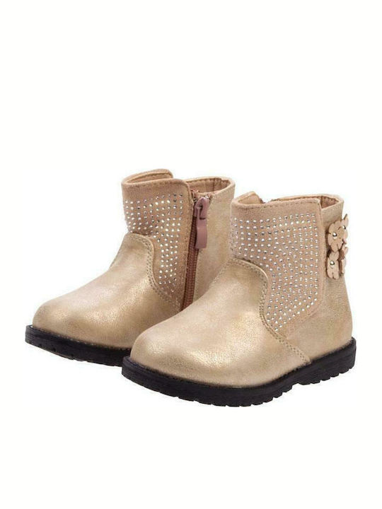 IQ Shoes