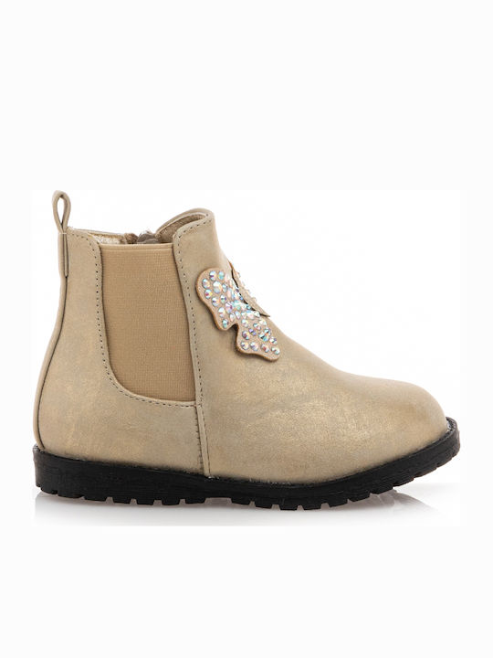 IQ Shoes