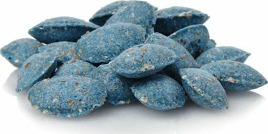 BASF Rodenticide in Block Form Storm Ultra 0.15kg