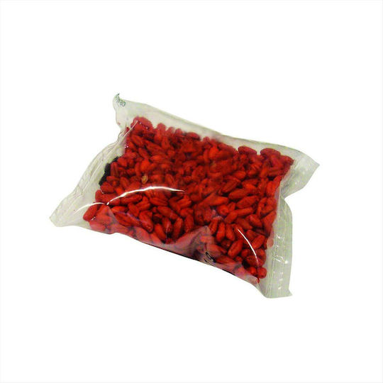 Fotopharm Ποντικοφάρμακο σε Γαριδάκι Rodibrod 0.1kg