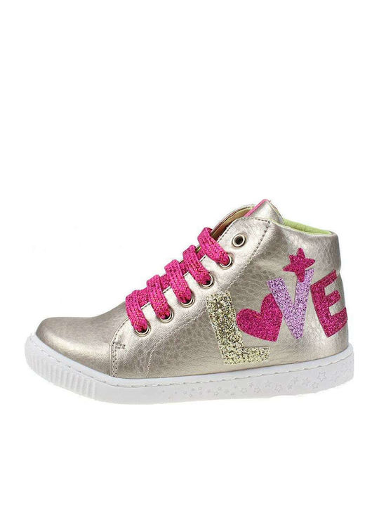 Agatha Ruiz De La Prada