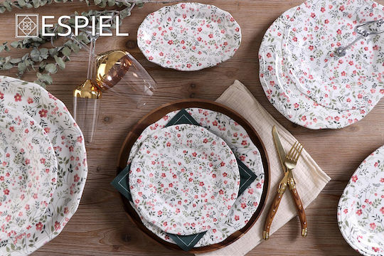 Espiel Blossom Κεραμική