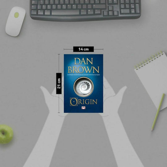 Origin