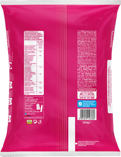 Misko Ταλιατέλες 500gr