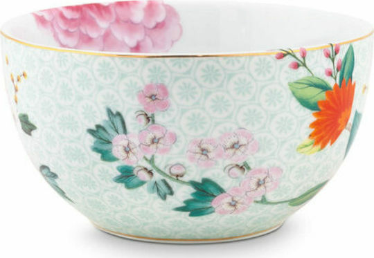 PiP Studio Blushing Birds