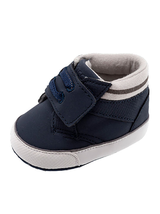 Chicco Baby Booties Neo