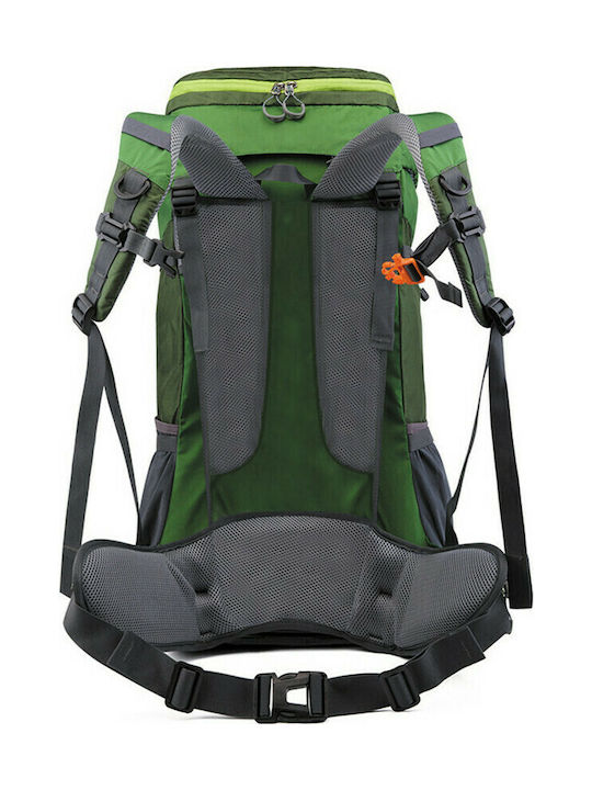 Panda Elbrus 65lt Expedition Αδιάβροχο