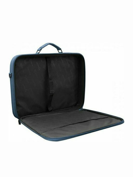 Sbox New York Shoulder / Handheld Bag for 15.6" Laptop