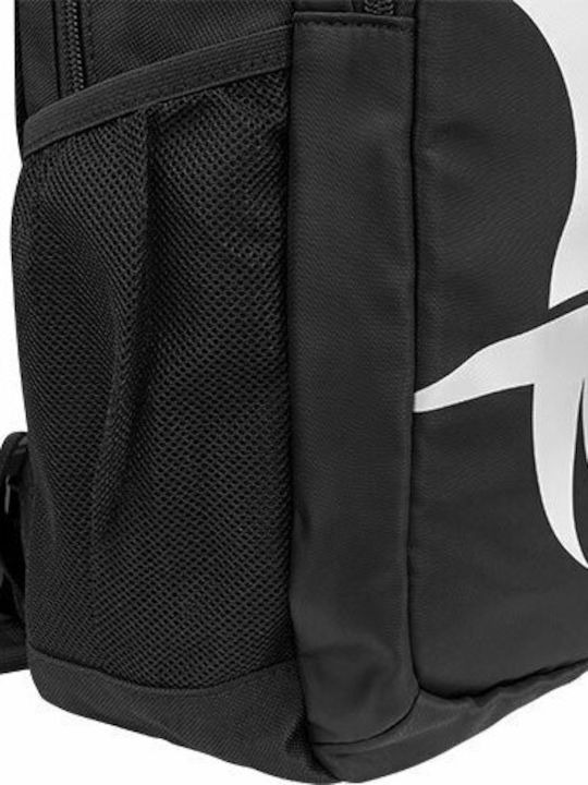 White Shark Scout Τσάντα Πλάτης 15.6" White Shark Scout Τσάντα Πλάτης 15.6"