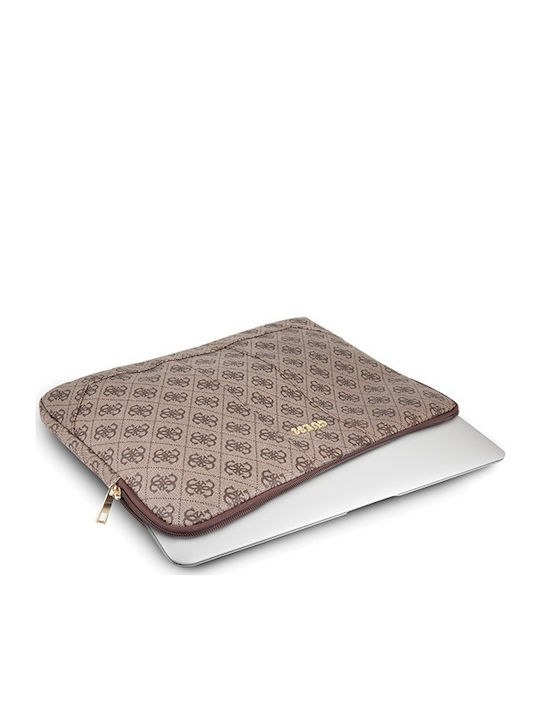 Guess Uptown Θήκη Laptop 13" Guess Uptown Θήκη Laptop 13"