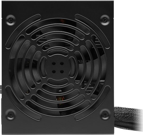 Corsair CV Series CV750 750W Power Supply Full Wired 80 Plus Bronze