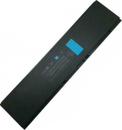 Powertech Baterie Compatibilă pentru Dell Latitudine 14-E7450 cu 4500mAh