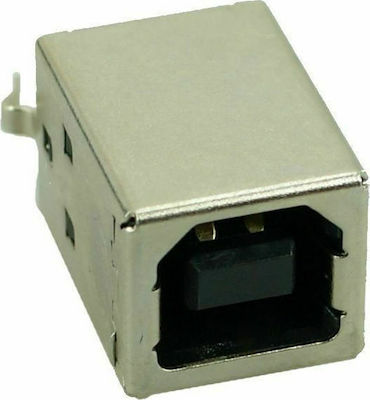 Powertech USB Connector (1pcs) (CON-U015)