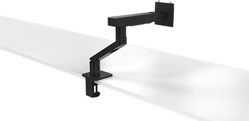 Dell MSA20 Stand Desk Mounted Monitor up to 38" with Arm