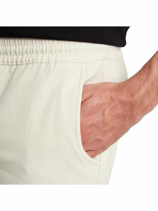 Rainer Hose Beige