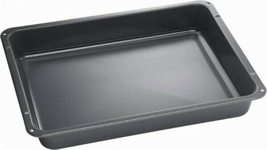 Bosch Ταψί Αλουμινίου 45.5x37.5cm Bosch Ταψί Αλουμινίου 45.5x37.5cm