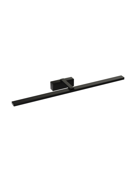 Alphab2b LED5W