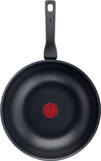 Tefal XL Force 28cm Wok Tefal XL Force 28cm Wok