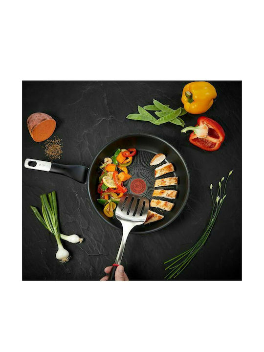 Tefal Unlimited Pan made of Aluminum with Non-Stick Coating 24cm