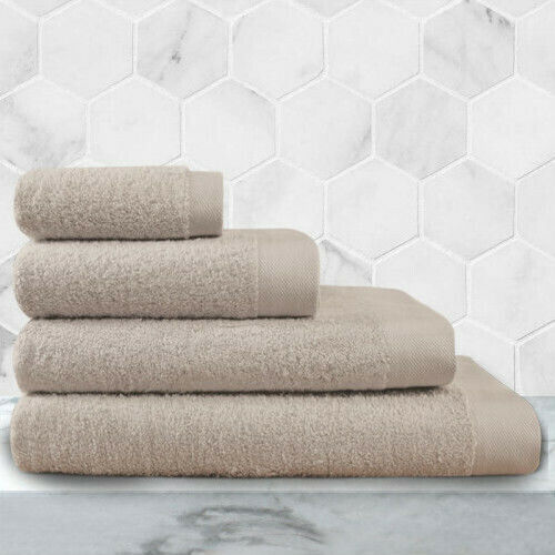 Homeline 5001 Βάρους 550gr/m²