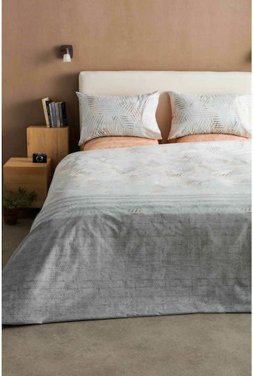 Vesta Home Единичен 170x240 Verona 2 Vesta Home Единичен 170x240 Verona 2