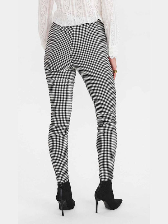 Trousers Numph 246-012062