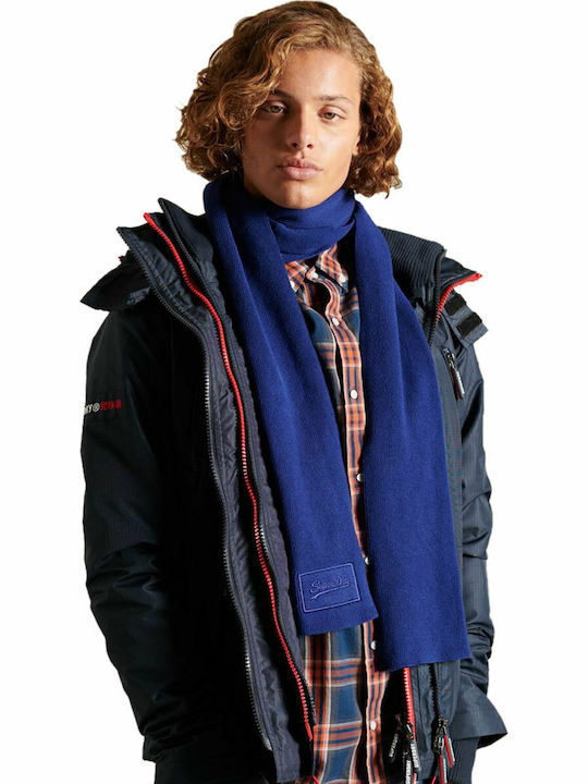 Superdry