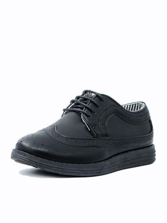 IQ Shoes IQ Shoes