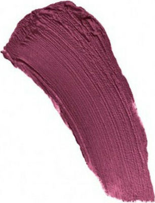 Erre Due Velvet Mousse Lip Color Flüssig Lippenstift Samt