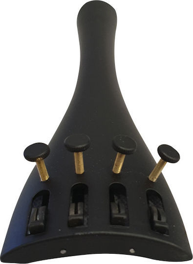 Infinity MCTPM 4/4 Saitenhalter