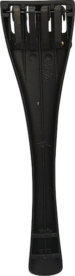 Infinity MCTPM 1/2 Saitenhalter